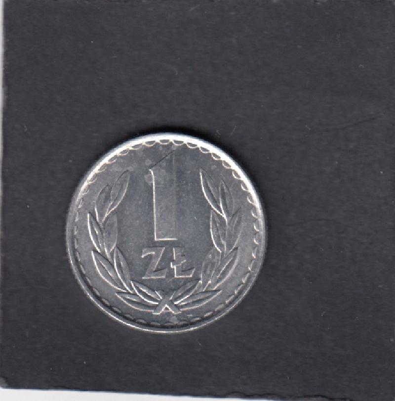 Voorzijde